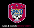 fagiano(mini)